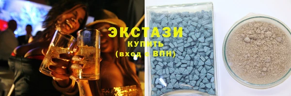 ешки Алексеевка